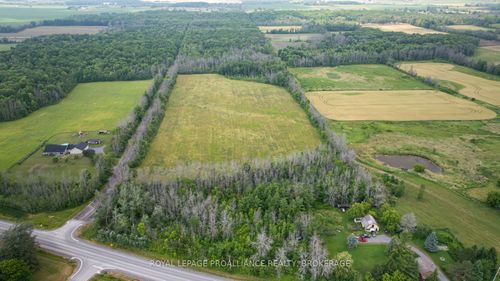 Lot C Townline Road, Loyalist, ON, K0H1G0 | Card Image