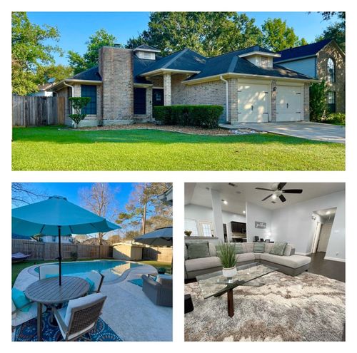 2514 S Mission Cir, Friendswood, TX, 77546-5941 | Card Image
