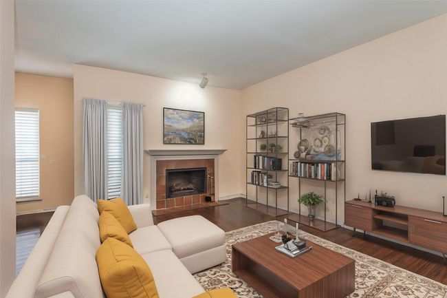 virtual staging | Image 4