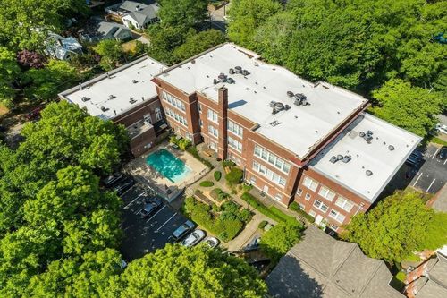 apt-23-1041 State St Nw, Atlanta, GA, 30318-5398 | Card Image
