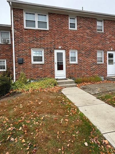 10 - 540 Granby Road, Condo with 2 bedrooms, 1 bathrooms and 1 parking in South Hadley MA | Image 2