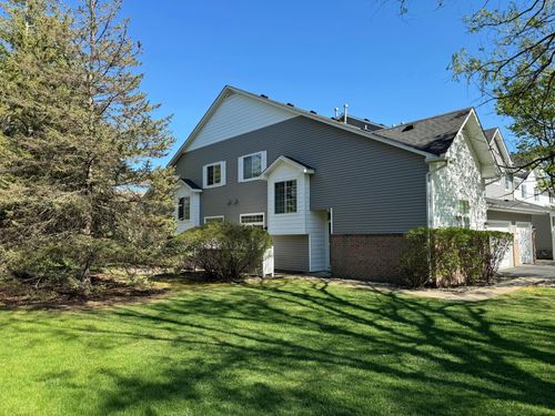 17908 Cobblestone Way, Eden Prairie, MN, 55347-2143 | Card Image