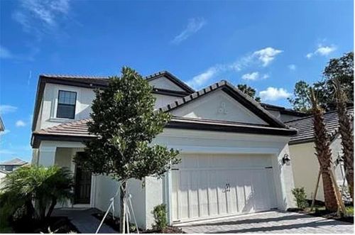 2372 Kestrel Perch Pl, Winter Park, FL, 32792-3039 | Card Image
