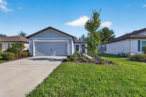 37450 Whisper Way, Hilliard, FL, 32046-0049 | Card Image