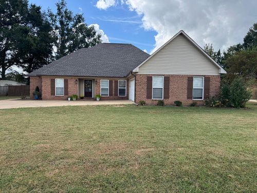 616 Mcarthur Ln., New Albany, MS, 38652 | Card Image