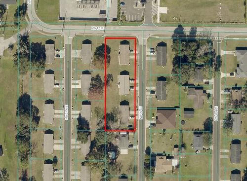 all-1632 Nw 20th Ct, OCALA, FL, 34475-4906 | Card Image
