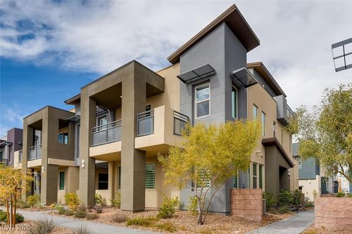 unit-101-11303 Kraft Mountain Ave, Las Vegas, NV, 89135-3499 | Card Image