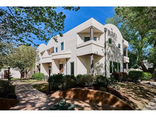 apt-a-155 S Jackson St, Denver, CO, 80209-3179 | Card Image
