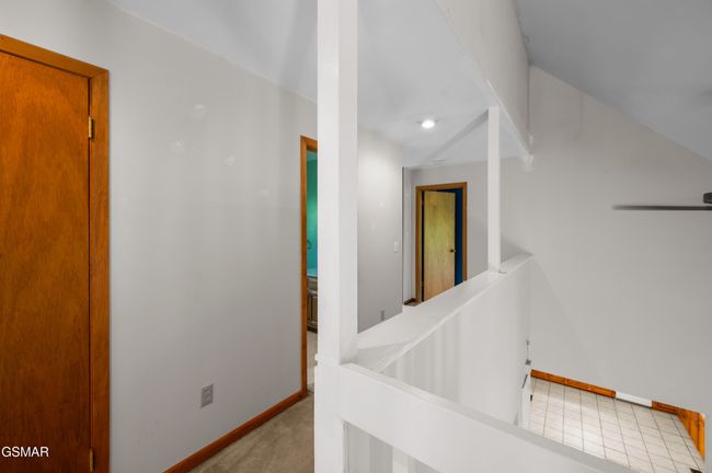 2369 Goldrush Rd, House other with 3 bedrooms, 3 bathrooms and null parking in Pigeon Forge TN | Image 24