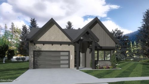 974 E Steeple Chase Rd, Hayden, ID, 83835-8938 | Card Image