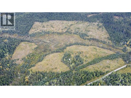 3386 Eagle Way, 150 Mile House, BC, V0K | Card Image