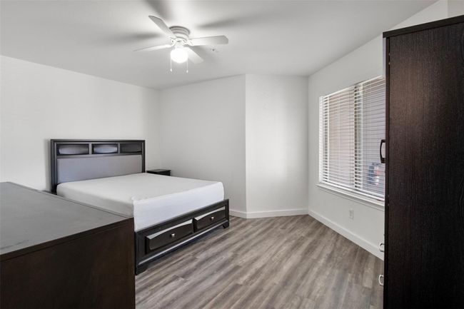 APT-210 - 9829 Walnut St, Condo with 2 bedrooms, 2 bathrooms and null parking in Dallas TX | Image 7