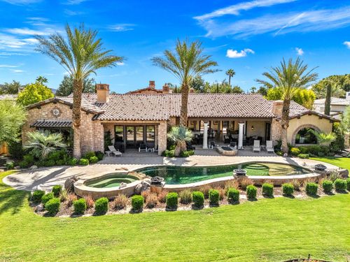 53031 Via Savona, La Quinta, CA, 92253-7865 | Card Image