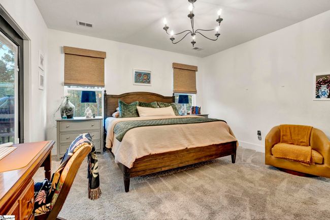 35 Blue Gill Dr, House other with 4 bedrooms, 3 bathrooms and 2 parking in Greer SC | Image 19