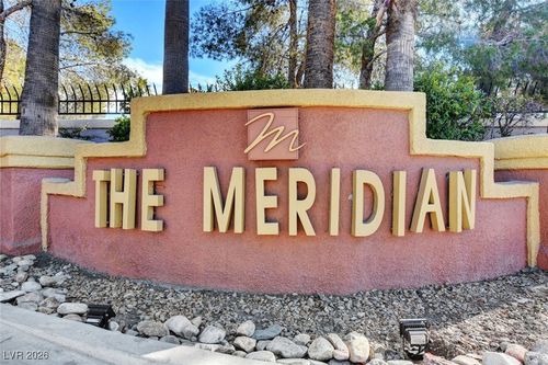 319-260 E Flamingo Rd, Las Vegas, NV, 89169-0314 | Card Image