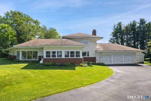 a-18-A Governors Ln, Bethel, CT, 06801-2733 | Card Image