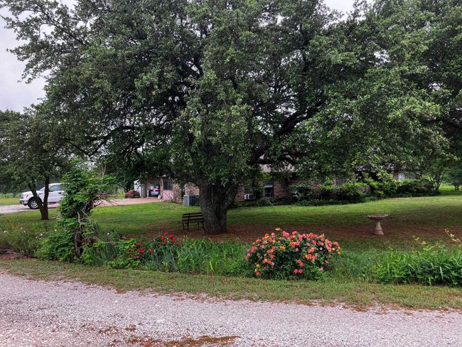 3901 S Nolan River Rd, Home with 3 bedrooms, 2 bathrooms and null parking in Cleburne TX | Image 5