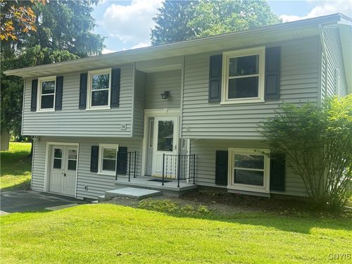 36 Lee Rd, Dryden, NY, 13053-9516 | Card Image