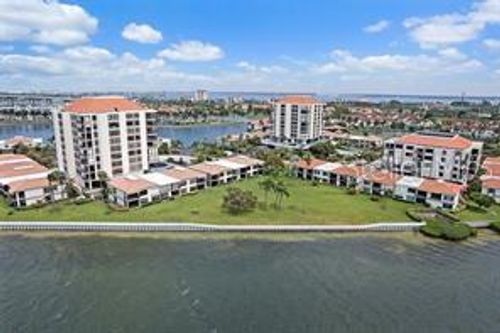apt-116-6291 Bahia Del Mar Cir, ST PETERSBURG, FL, 33715-1084 | Card Image