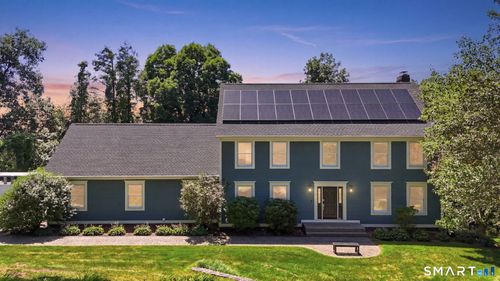 35 Forest Hills Dr, Farmington, CT, 06032-3072 | Card Image