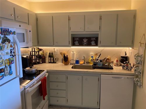409-1465 Ne 123rd St, North Miami, FL, 33161-6054 | Card Image