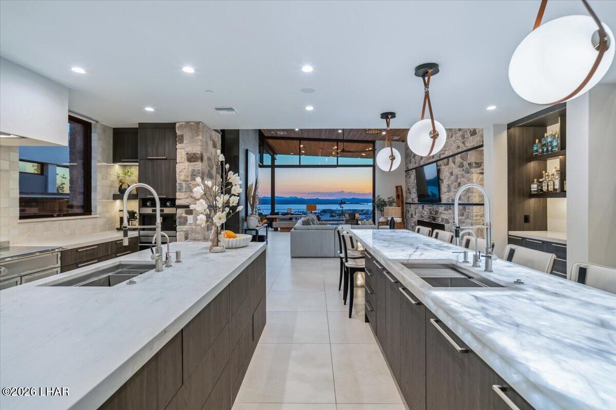 Residential in Lake Havasu City 5