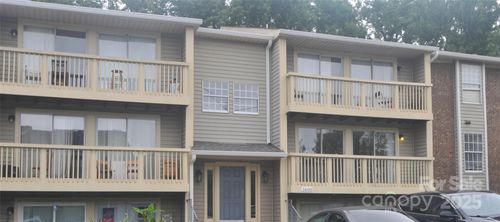apt-k-1614-K Arlyn Cir, Charlotte, NC, 28213-3684 | Card Image