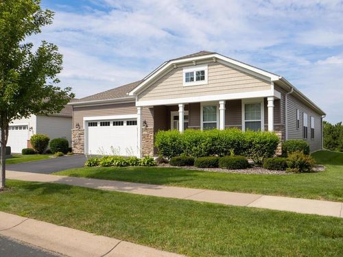 7425 Shadyview Ln N, Maple Grove, MN, 55311-4324 | Card Image