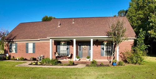 105 Sharon Cv, Brighton, TN, 38011 | Card Image