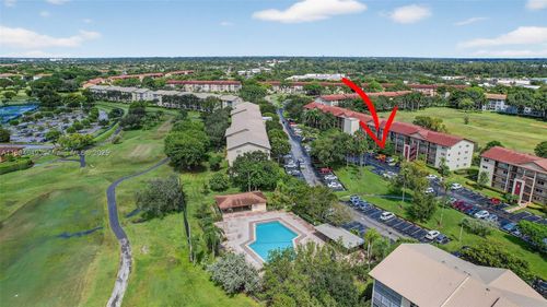 apt-111f-701 Sw 128th Ave, Pembroke Pines, FL, 33027-6732 | Card Image