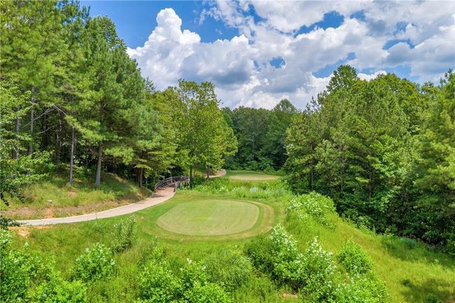 0 Currahee Club Dr, Home with 0 bedrooms, 0 bathrooms and null parking in Toccoa GA | Image 10