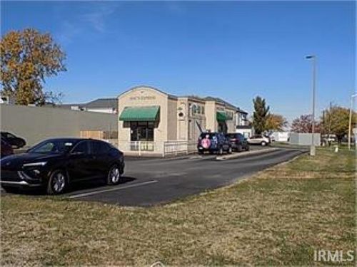 428 E Center Road, Kokomo, IN, 46902 | Card Image