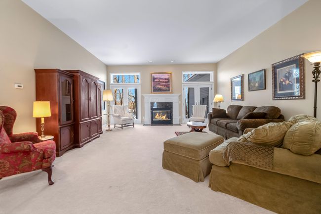 310 Sycamore St, House other with 3 bedrooms, 4 bathrooms and null parking in Litchfield MI | Image 18