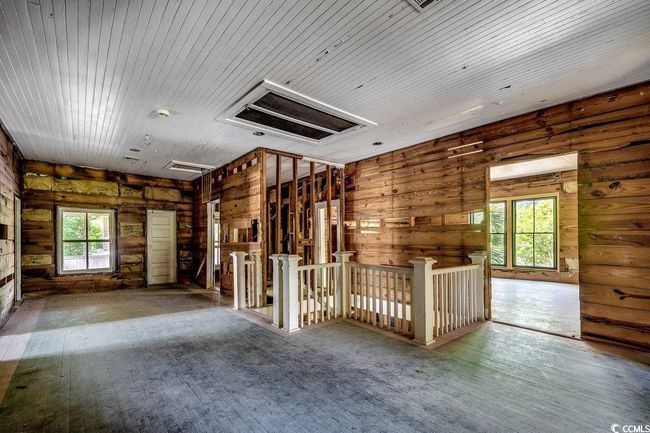 1311 9 Th Ave, House other with 4 bedrooms, 5 bathrooms and 6 parking in Conway SC | Image 12