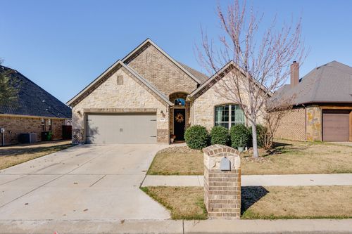 3024 Treasure View Dr, Decatur, TX, 76234-4253 | Card Image