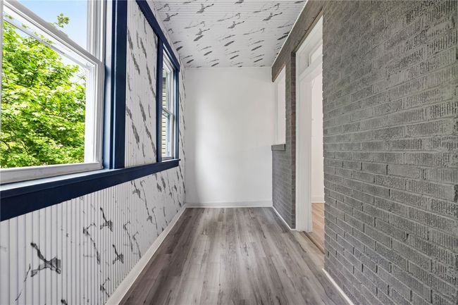 160 Ulysses St, House other with 5 bedrooms, 3 bathrooms and null parking in Mt Washington PA | Image 11