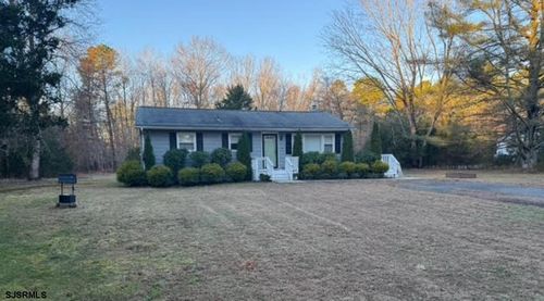 6936 Casale Blvd Blvd, Hamilton Township, NJ, 08330-1313 | Card Image