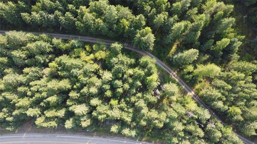 NHN Mt Highway 35, Bigfork, MT, 59911 | Card Image