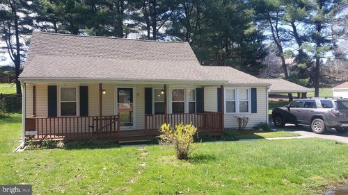 625 Southwood Rd, HOCKESSIN, DE, 19707-9255 | Card Image