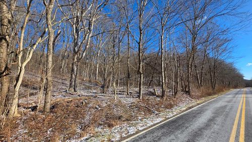 0 Walnut Creek Road, Kingston, OH, 45644 | Card Image