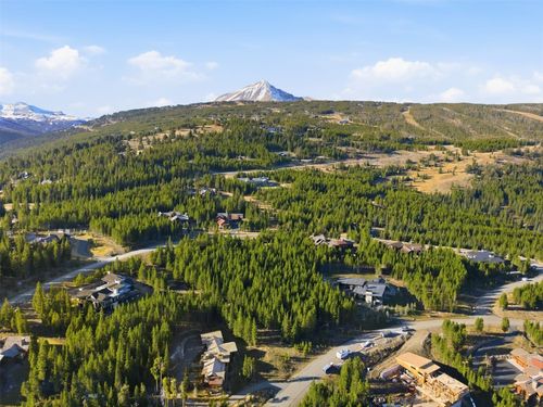 TBD Eagle View Trl, Big Sky, MT, 59716 | Card Image