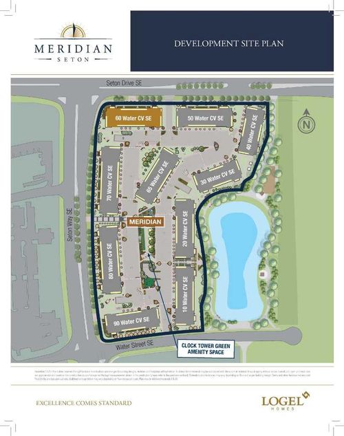 210-60 Water St Se, Calgary, AB, T3M3T8 | Card Image