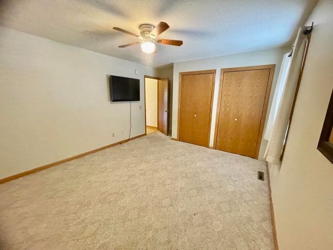 318 - 530 E Hiawatha Dr, Condo with 2 bedrooms, 2 bathrooms and null parking in Wisconsin Dells WI | Image 13