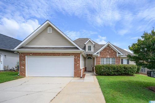 152 Camden Lake Dr, Calera, AL, 35040-5478 | Card Image