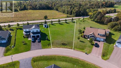 43 Lantern Cres, Home with 0 bedrooms, 0 bathrooms and null parking in Cornwall PE | Card Image
