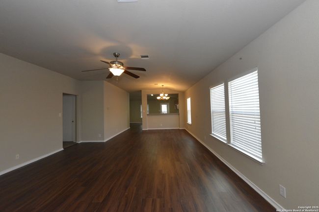 201 Brahma Way, House other with 4 bedrooms, 2 bathrooms and null parking in Cibolo TX | Image 4