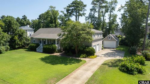 6071 Currituck Rd, Kitty Hawk, NC, 27949-3808 | Card Image
