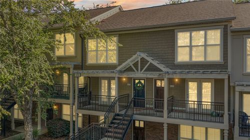 123-833 Old Greenville Hwy, Clemson, SC, 29631-3312 | Card Image