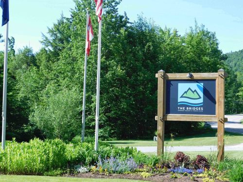 10-42 Lower Phase Rd, Warren, VT, 05674 | Card Image