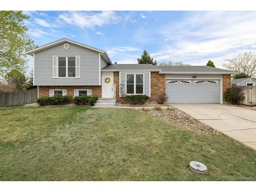 4356 E 93rd Pl, Thornton, CO, 80229-4118 | Card Image